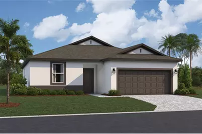 4512 Outhaul Run, Palmetto, FL 34221 - Photo 1