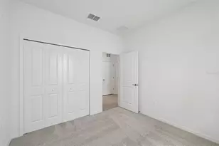 4512 Outhaul Run, Palmetto, FL 34221 - Photo 16