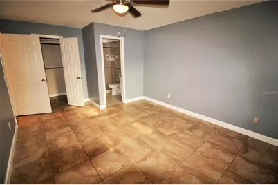 610 Wilshire Drive, Casselberry, FL 32707 - Photo 14