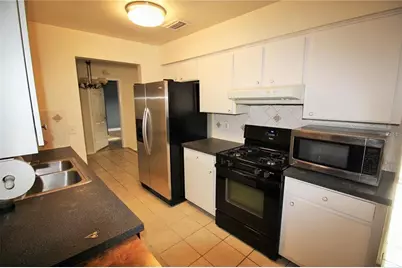 610 Wilshire Drive, Casselberry, FL 32707 - Photo 2
