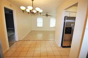 610 Wilshire Dr, Casselberry, FL 32707 - Photo 4