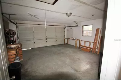 610 Wilshire Drive, Casselberry, FL 32707 - Photo 24