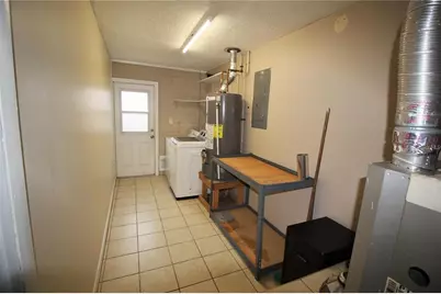 610 Wilshire Drive, Casselberry, FL 32707 - Photo 20