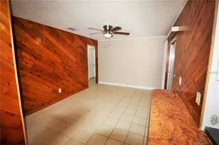 610 Wilshire Dr, Casselberry, FL 32707 - Photo 16