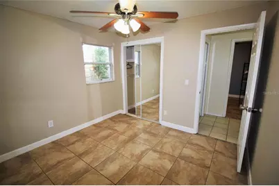 610 Wilshire Drive, Casselberry, FL 32707 - Photo 10