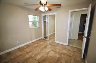 610 Wilshire Dr, Casselberry, FL 32707 - Photo 10
