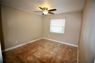 610 Wilshire Dr, Casselberry, FL 32707 - Photo 6