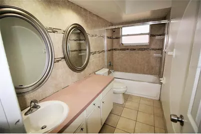 610 Wilshire Drive, Casselberry, FL 32707 - Photo 8