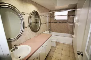 610 Wilshire Dr, Casselberry, FL 32707 - Photo 8