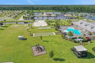 320 Hwy 630 E, Lake Wales, FL 33898 - Photo 24