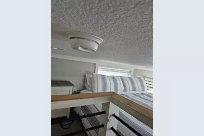 320 Highway 630 E, Lake Wales, FL 33898 - Photo 8