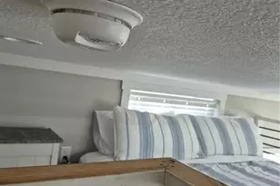 320 Hwy 630 E, Lake Wales, FL 33898 - Photo 8