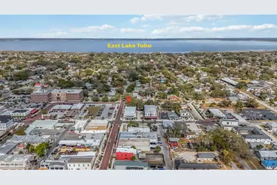 911 Pennsylvania Avenue, Saint Cloud, FL 34769 - Photo 34