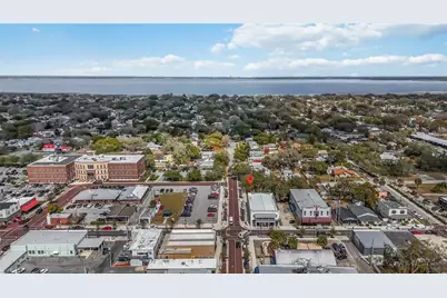 911 Pennsylvania Avenue, Saint Cloud, FL 34769 - Photo 36