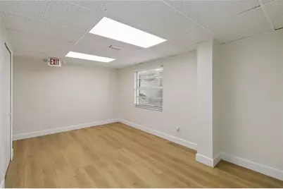 911 Pennsylvania Avenue, Saint Cloud, FL 34769 - Photo 14