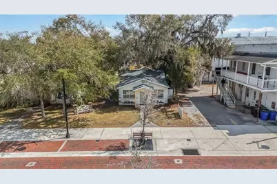 911 Pennsylvania Avenue, Saint Cloud, FL 34769 - Photo 24