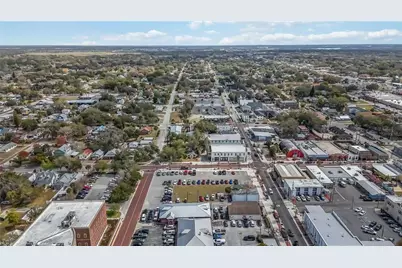 911 Pennsylvania Avenue #Unit B, Saint Cloud, FL 34769 - Photo 10