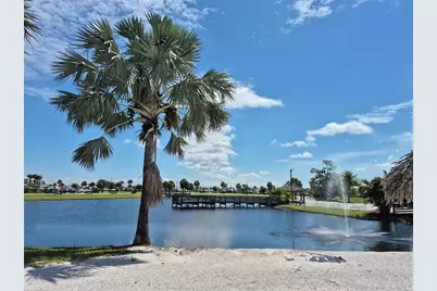 0 Highway 630 E #386, Lake Wales, FL 33898 - Photo 16