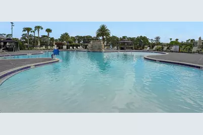 0 Highway 630 E #398, Lake Wales, FL 33898 - Photo 8