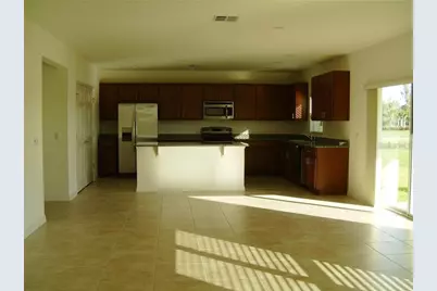 2239 Cypress Lake Place, Kissimmee, FL 34758 - Photo 6