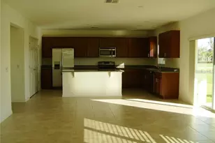 2239 Cypress Lake Pl, Kissimmee, FL 34758 - Photo 6