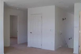 2239 Cypress Lake Pl, Kissimmee, FL 34758 - Photo 12