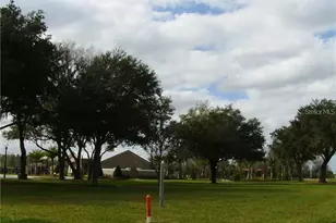 2239 Cypress Lake Pl, Kissimmee, FL 34758 - Photo 22