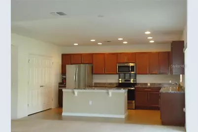 2239 Cypress Lake Place, Kissimmee, FL 34758 - Photo 4