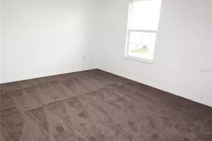 2239 Cypress Lake Pl, Kissimmee, FL 34758 - Photo 8