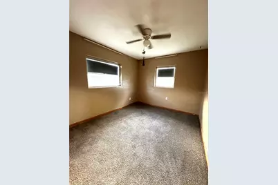 1400 Carolina Avenue, Saint Cloud, FL 34769 - Photo 22