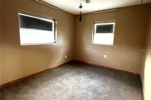 1400 Carolina Ave, Saint Cloud, FL 34769 - Photo 22