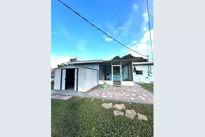 1400 Carolina Avenue, Saint Cloud, FL 34769 - Photo 6