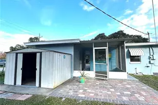 1400 Carolina Ave, Saint Cloud, FL 34769 - Photo 6