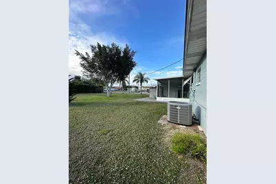 1400 Carolina Avenue, Saint Cloud, FL 34769 - Photo 10