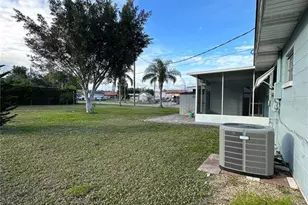 1400 Carolina Ave, Saint Cloud, FL 34769 - Photo 10