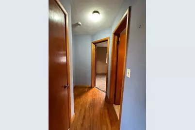 1400 Carolina Avenue, Saint Cloud, FL 34769 - Photo 16