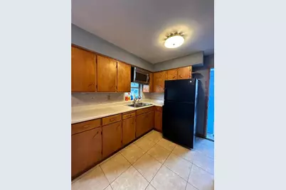 1400 Carolina Avenue, Saint Cloud, FL 34769 - Photo 12