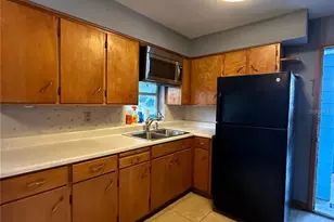 1400 Carolina Ave, Saint Cloud, FL 34769 - Photo 12