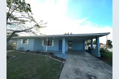 1400 Carolina Avenue, Saint Cloud, FL 34769 - Photo 1