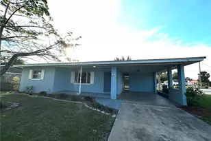 1400 Carolina Ave, Saint Cloud, FL 34769 - Photo 1