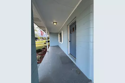 1400 Carolina Avenue, Saint Cloud, FL 34769 - Photo 2