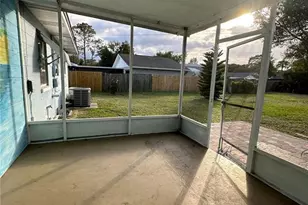 1400 Carolina Ave, Saint Cloud, FL 34769 - Photo 24