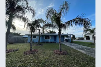 1400 Carolina Avenue, Saint Cloud, FL 34769 - Photo 4