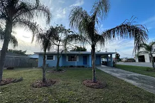 1400 Carolina Ave, Saint Cloud, FL 34769 - Photo 4