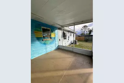 1400 Carolina Avenue, Saint Cloud, FL 34769 - Photo 8