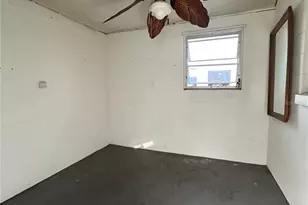 1400 Carolina Ave, Saint Cloud, FL 34769 - Photo 26