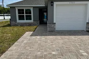 1501 Georgia Ave, Saint Cloud, FL 34769 - Photo 1