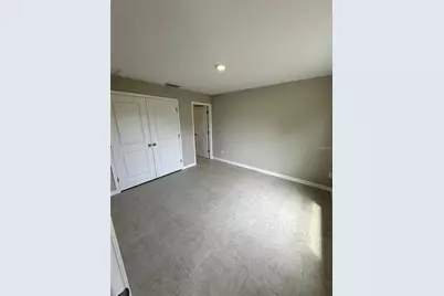 1501 Georgia Avenue, Saint Cloud, FL 34769 - Photo 6