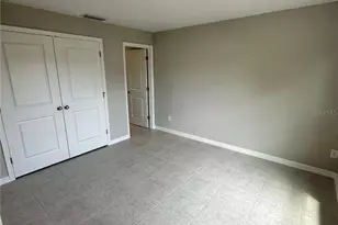 1501 Georgia Ave, Saint Cloud, FL 34769 - Photo 6