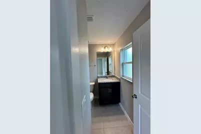 1501 Georgia Avenue, Saint Cloud, FL 34769 - Photo 8